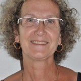 Photo de profil de Hélène Cotier
