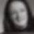 Photo de profil de Marie-Claire Bouis-Delecluse