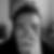Photo de profil de Clément Vallet