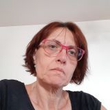 Photo de profil de Nathalie Pottier Dworczyk
