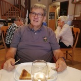 Photo de profil de Jean Luc Flamant