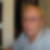 Photo de profil de Jacques Travers
