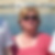 Photo de profil de Catherine Jaouen