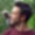 Photo de profil de Philippe Rigot