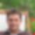 Photo de profil de Patrick Favre