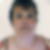 Photo de profil de Nadia Millet