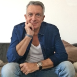 Photo de profil de William Paillé