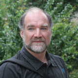 Photo de profil de Patrick Laure