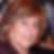 Photo de profil de Monique Aubin