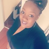 Photo de profil de Fanta Traore
