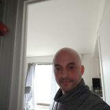 Photo de profil de Jerome Da Silva
