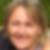 Photo de profil de Valérie Vercruysse