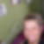 Photo de profil de Brigitte Lemoine