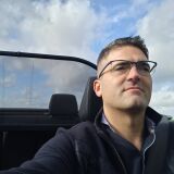 Photo de profil de Wilfried Derlot