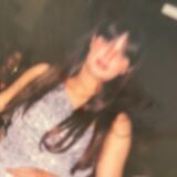 Photo de profil de Samia Chibane