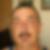 Photo de profil de Marc Leroy