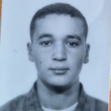 Photo de profil de Badreddine Feraga