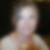 Photo de profil de Anne Laure Margarot