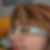 Photo de profil de Annie Lecoq