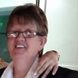 Photo de profil de Jocelyne Perrette