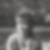 Photo de profil de Maria Joao Rocha