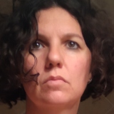 Photo de profil de Celine Petillon