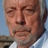 Photo de profil de Michel Lejeune
