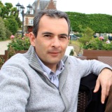 Photo de profil de Laurent Giraud