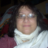 Photo de profil de Catherine Andraud