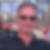 Photo de profil de Jean-Louis Lapeyre