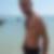 Photo de profil de Sylvain Rey