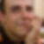 Photo de profil de Da Costa Mickael