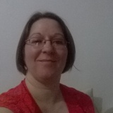 Photo de profil de Delphine Gillet