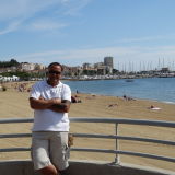 Photo de profil de Marcel Lochon
