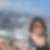 Photo de profil de Carole Lederlé