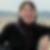 Photo de profil de Chris Leroy