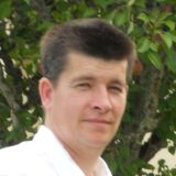 Photo de profil de Philippe Andre