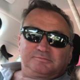 Photo de profil de Jean-Marc Vincent