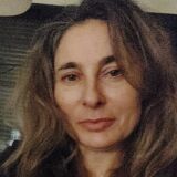 Photo de profil de Marie Helene Lambert