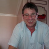 Photo de profil de Alain Barthe