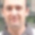Photo de profil de Laurent Jarry