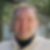 Photo de profil de Jean-Philippe Prieur