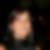 Photo de profil de Beatrice Partage