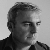 Photo de profil de Yann Tatard
