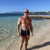 Photo de profil de Lemaitre Frederic