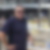 Photo de profil de Jean Louis Poussin
