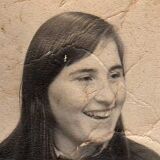 Photo de profil de Marie-Louise Adam