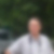 Photo de profil de Jean-Pierre Rose