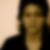 Photo de profil de Laurence Lacroix