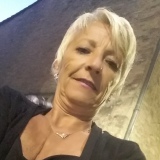 Photo de profil de Ginette Devérité